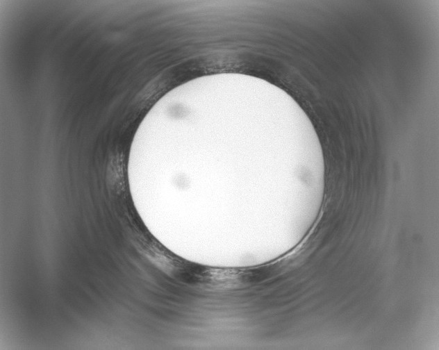 X0000056030144200509092215