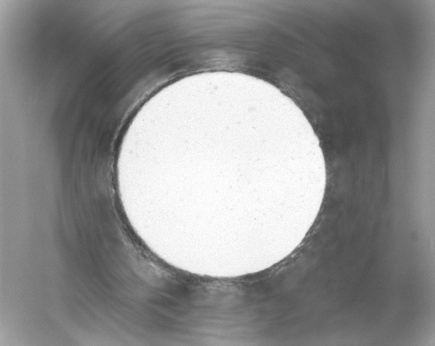 X0000056030146200509092214