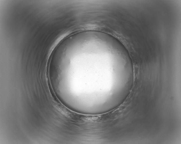 X0000056030147200509092214