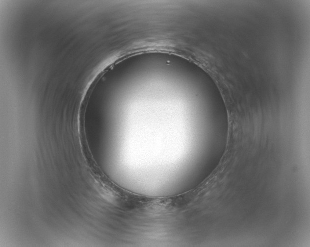 X0000056030148200509092214