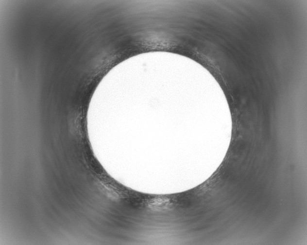 X0000056030162200509092214