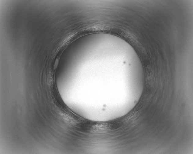 X0000056030164200509092214