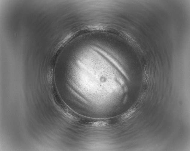 X0000056030168200509092214