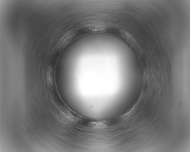 X0000056030170200509092214