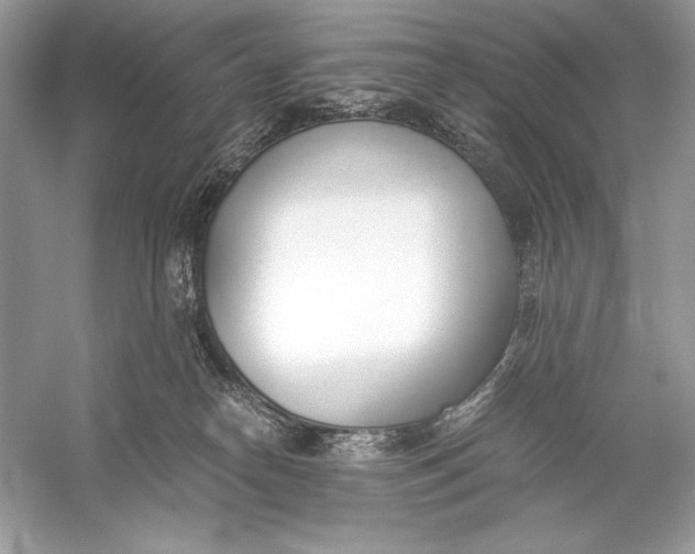 X0000056030182200509092215