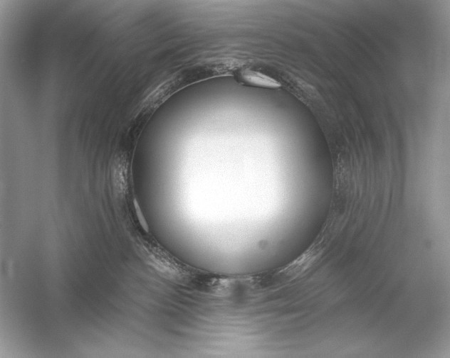 X0000056030188200509092215