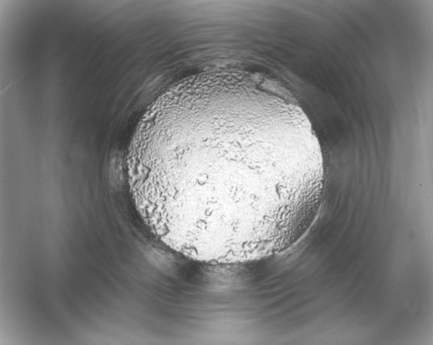 X0000056030191200509092215