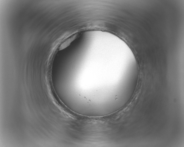 X0000056030193200509092214