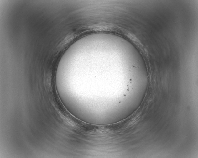 X0000056030201200509092214