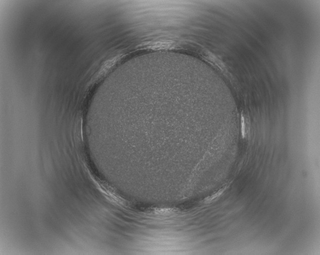 X0000056030205200509092214