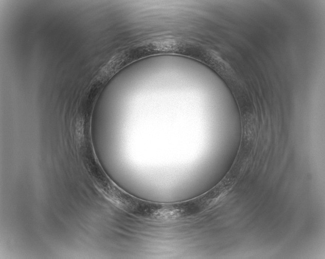 X0000056030213200509092214