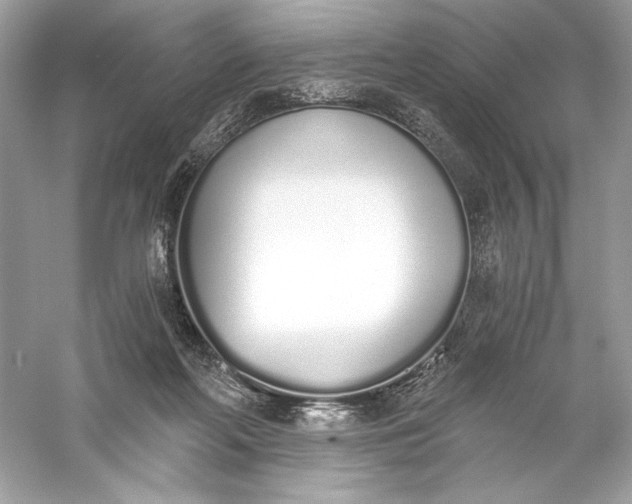 X0000056030214200509092214