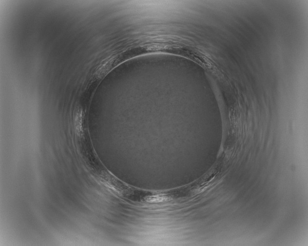 X0000056030219200509092213