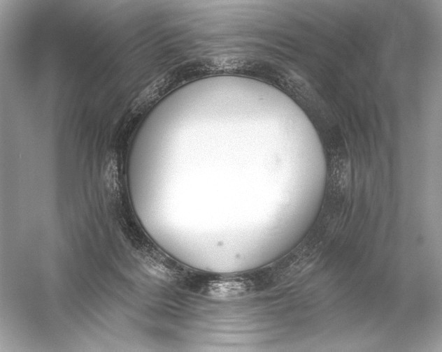 X0000056030220200509092213