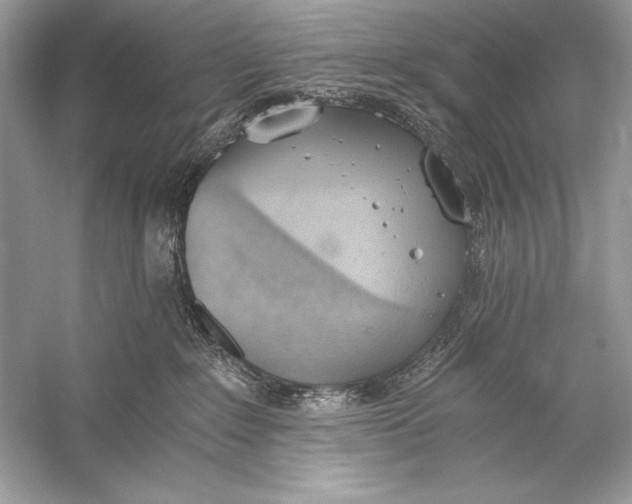 X0000056030235200509092213