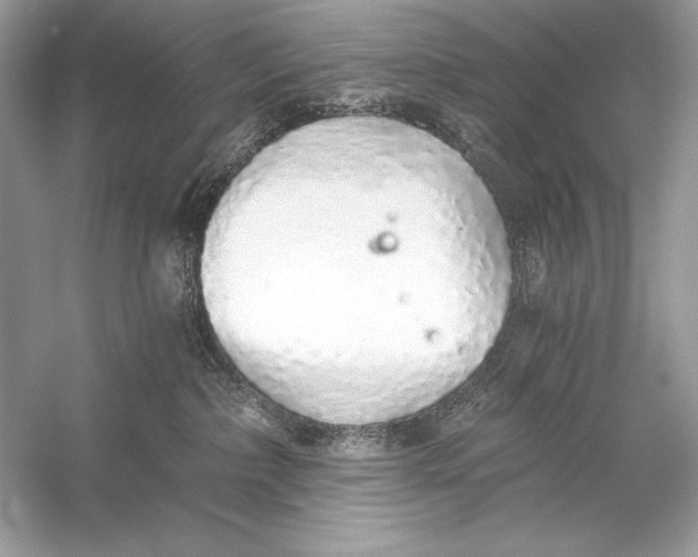 X0000056030236200509092213