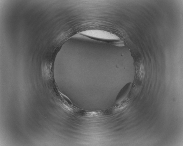 X0000056030239200509092213