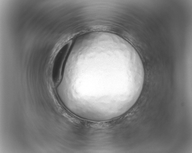 X0000056030241200509092212