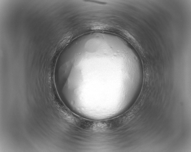 X0000056030257200509092213