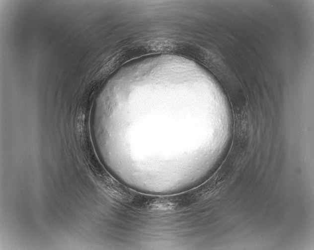 X0000056030263200509092213