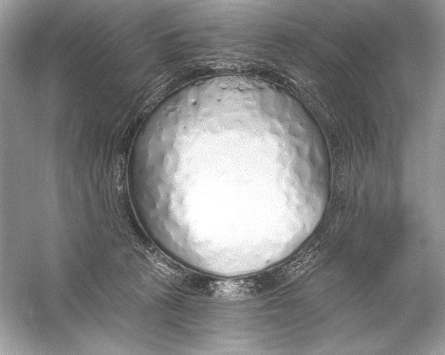 X0000056030273200509092213