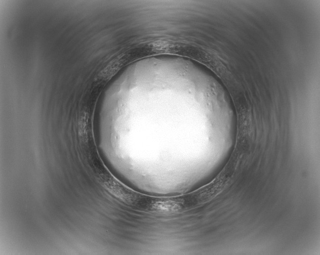 X0000056030275200509092213