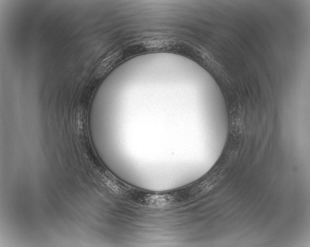 X0000056030277200509092213