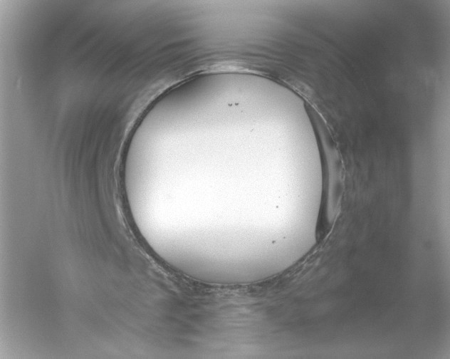 X0000056030289200509092212