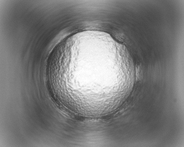 X0000056030291200509092212