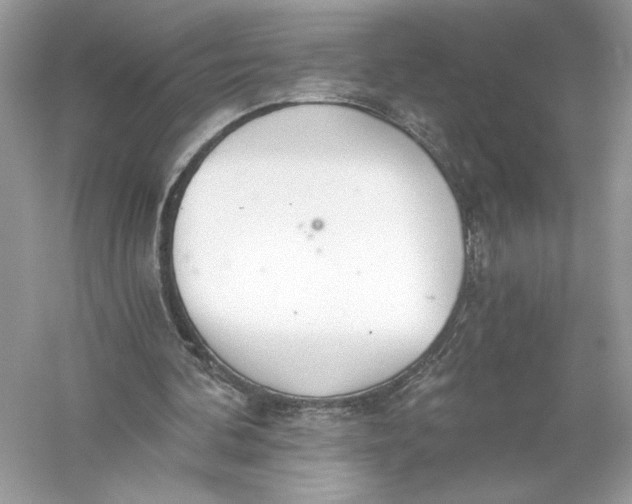 X0000056030292200509092212