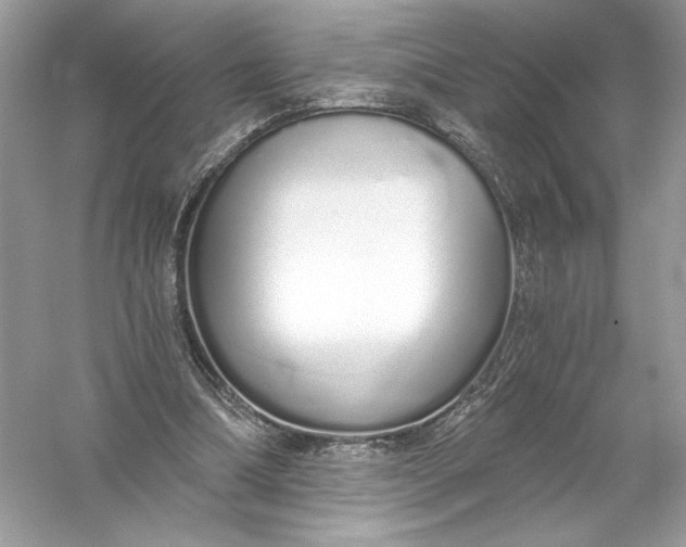 X0000056030298200509092212