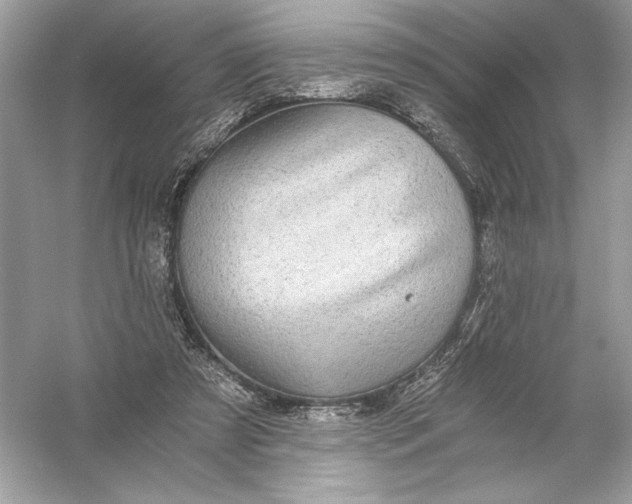 X0000056030305200509092212