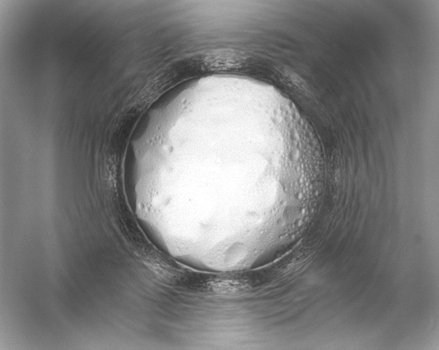 X0000056030315200509092212