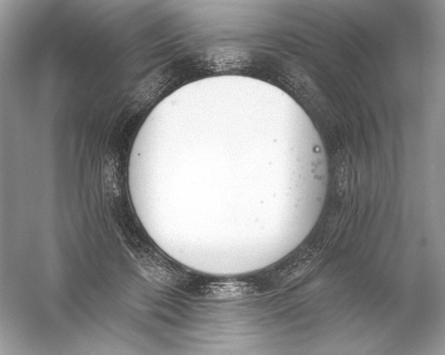 X0000056030316200509092212