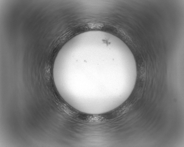 X0000056030321200509092212