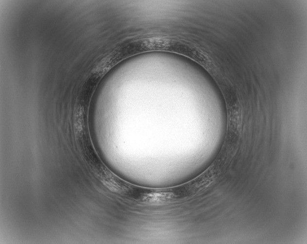 X0000056030323200509092212