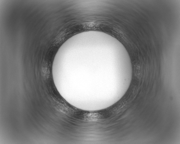 X0000056030324200509092212