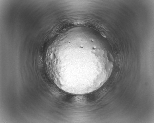 X0000056030327200509092212