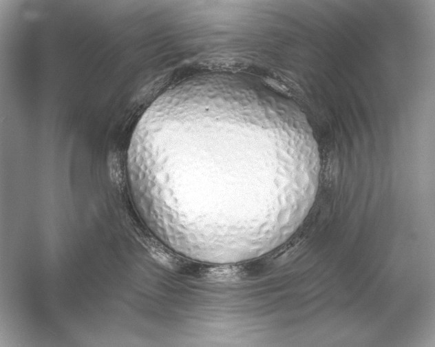 X0000056030335200509092211