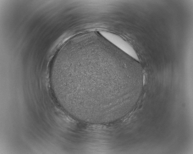 X0000056030339200509092211