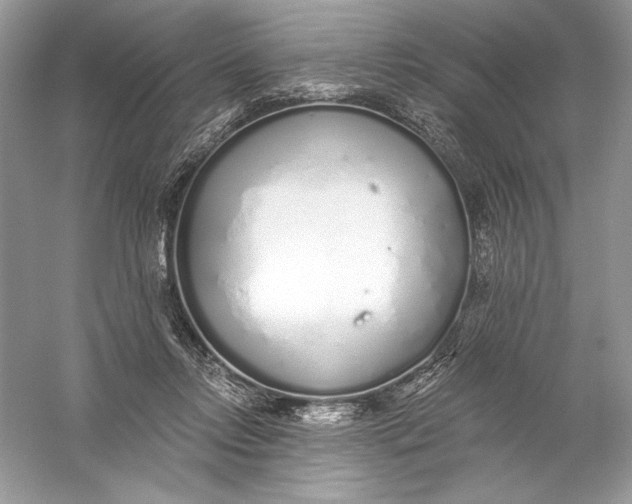 X0000056030358200509092211