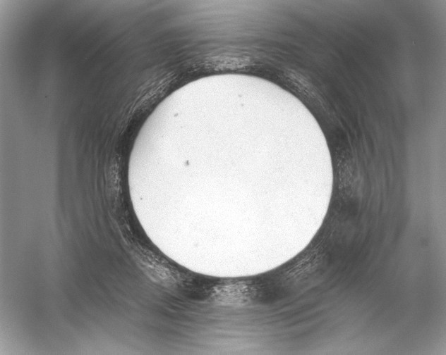 X0000056030362200509092211