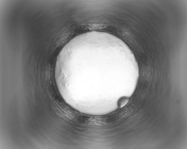 X0000056030367200509092211