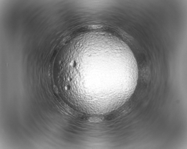 X0000056030373200509092211