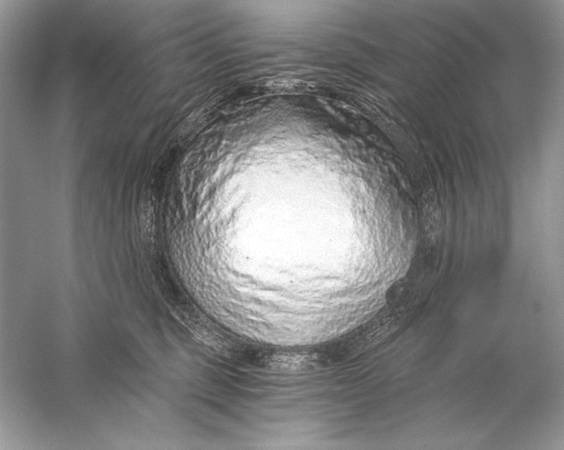 X0000056030375200509092211