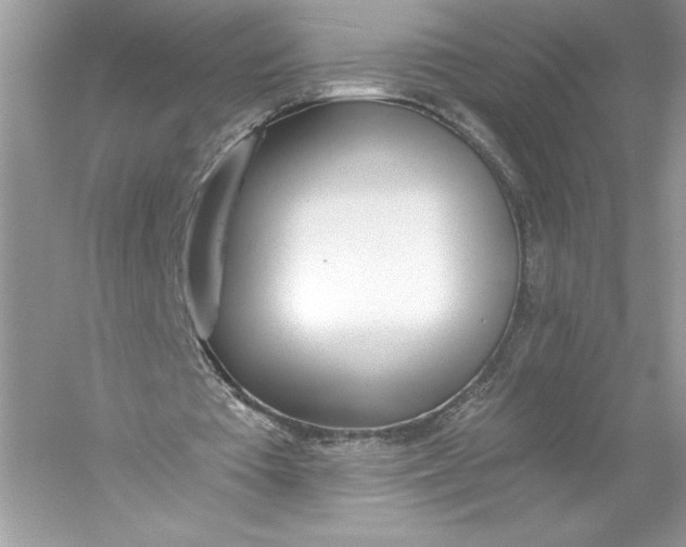 X0000056030385200509092211