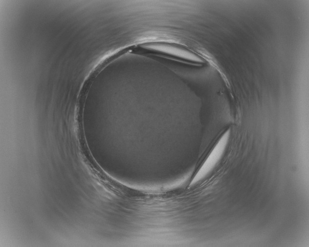 X0000056030387200509092211