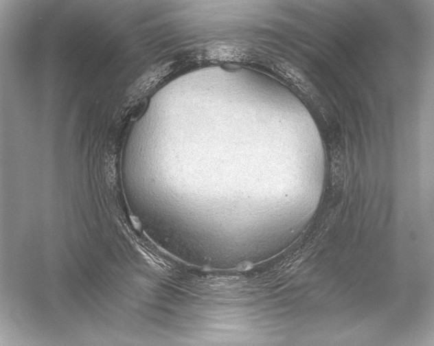 X0000056030401200509092210