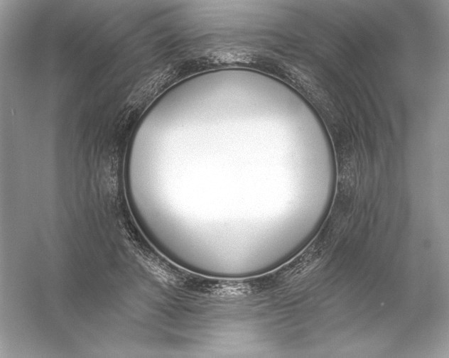 X0000056030402200509092210