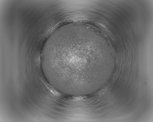 X0000056030405200509092210